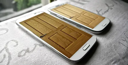 Wazobet Cazino Cazinou Aplicație mobilă